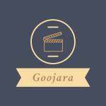 goojara movies