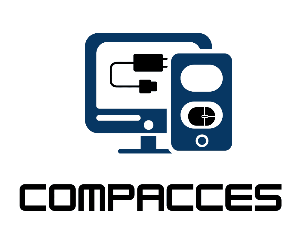 Trang chủ - Compacces