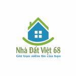 Nhà đất Việt 68 Hải Phòng