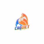 Đánh xổ số online Caovietnet profile picture