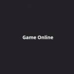 Game Online