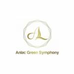 An Lạc Green Symphony