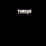 Thrive Youth Center