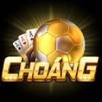 club88 choang