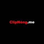 Clip Clip