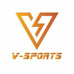 Vsports Việt Nam