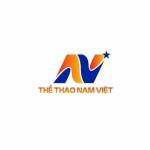 THE THAO NAM VIET