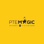 PTE Magic