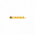 Cakhia link Profile Picture
