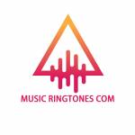 Music Ringtones Com