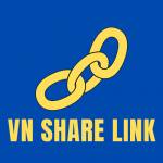 vnshare link Profile Picture