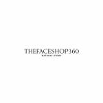 The Face Shop 360