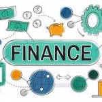 Financial Peak