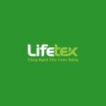 công ty cổ phần công nghệ LifeTek