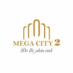 City Mega