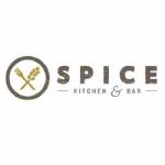 Spice Kitchen Bar