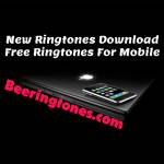 Bee Ringtone New Ringtone Download