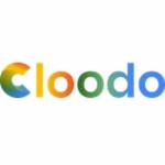 Cloodo Digital