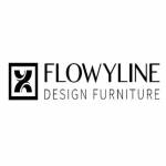 Design Flowyline