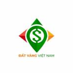 Dat vang Viet Nam