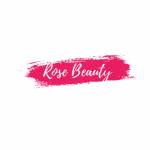 Rose Beauty Profile Picture