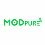 MODPURE - Tải Game Mod & Apps Premiu
