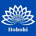 Hohohi Blog