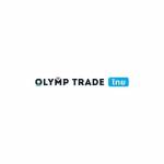 Olymp Trade Thailand