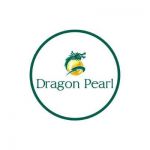 Dự Án Dragon Pearl