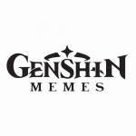 Genshin Genshin