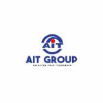 Quảng cáo AIT Group