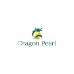 dragon pearl
