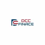 Dcc finance
