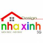 Nhà Xinh Design