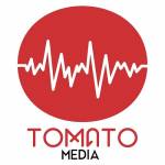 Tomato Media