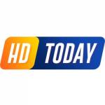 HDtoday TV