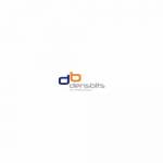 DensBits Technologies Ltd