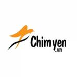 Chim Yen