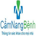 Camnangbenh Com