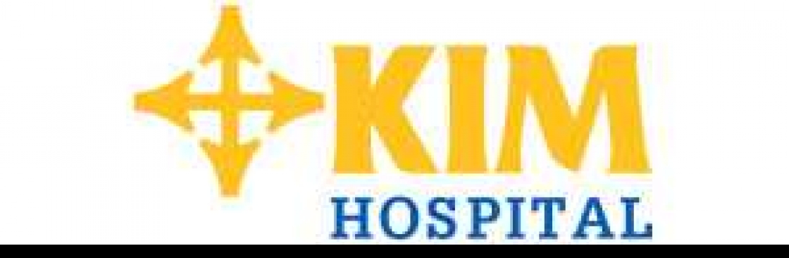 Kim Hospital