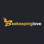 Beekeepinglove