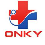 onky app