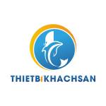 thietbi khachsanvn