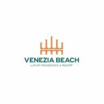 venezia beach