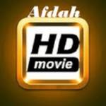 Afdah Movies