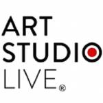 Art Studio Live