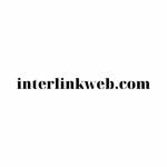 interlink web