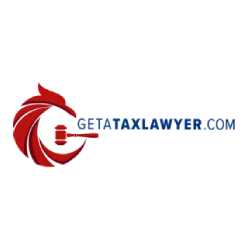 Get A Tax Lawyer getataxlawyer