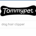 Tommypet Russia