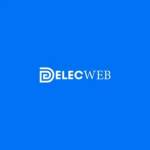 delec web